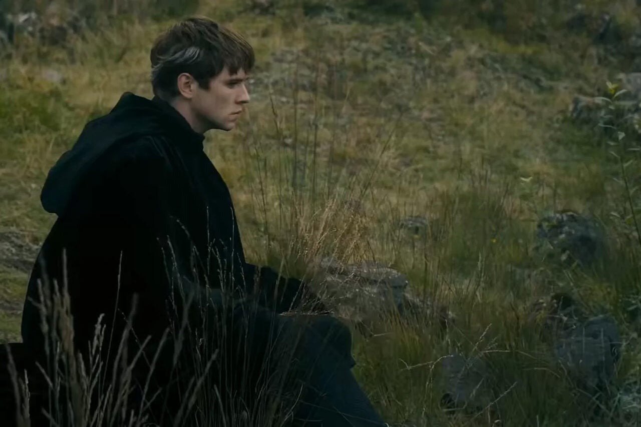 Boala care a zdruncinat din temelii dinastia Targaryen