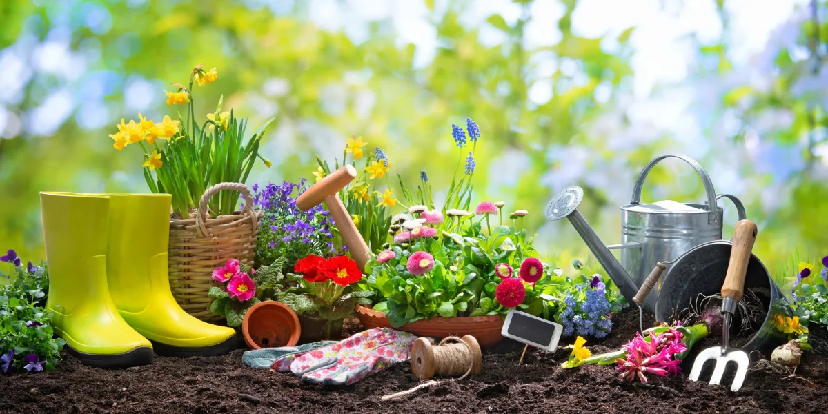 gradinarit-primavara-e1772556519837.jpg - StiriAlese