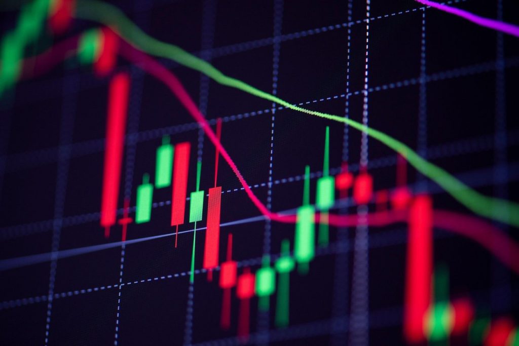 Bursa de la București scade după o săptămână de război în Iran, BET -2,4%, MedLife -15%