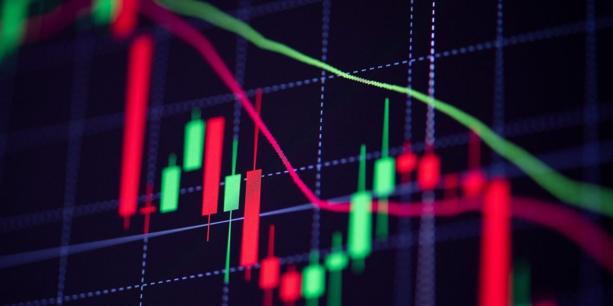 grafic-cool-3.jpg - StiriAlese