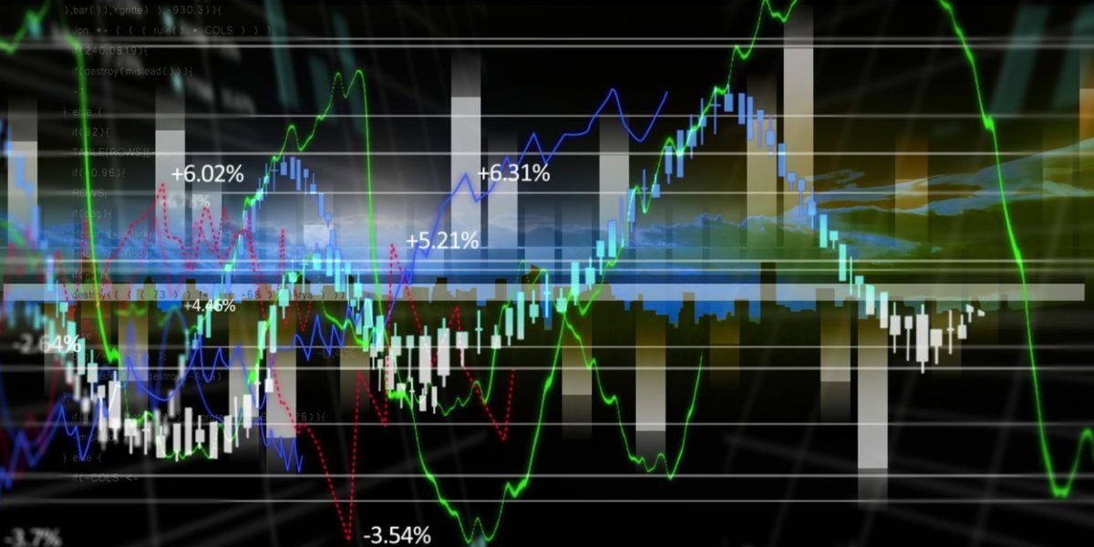 grafic-generic-verde.jpg - StiriAlese