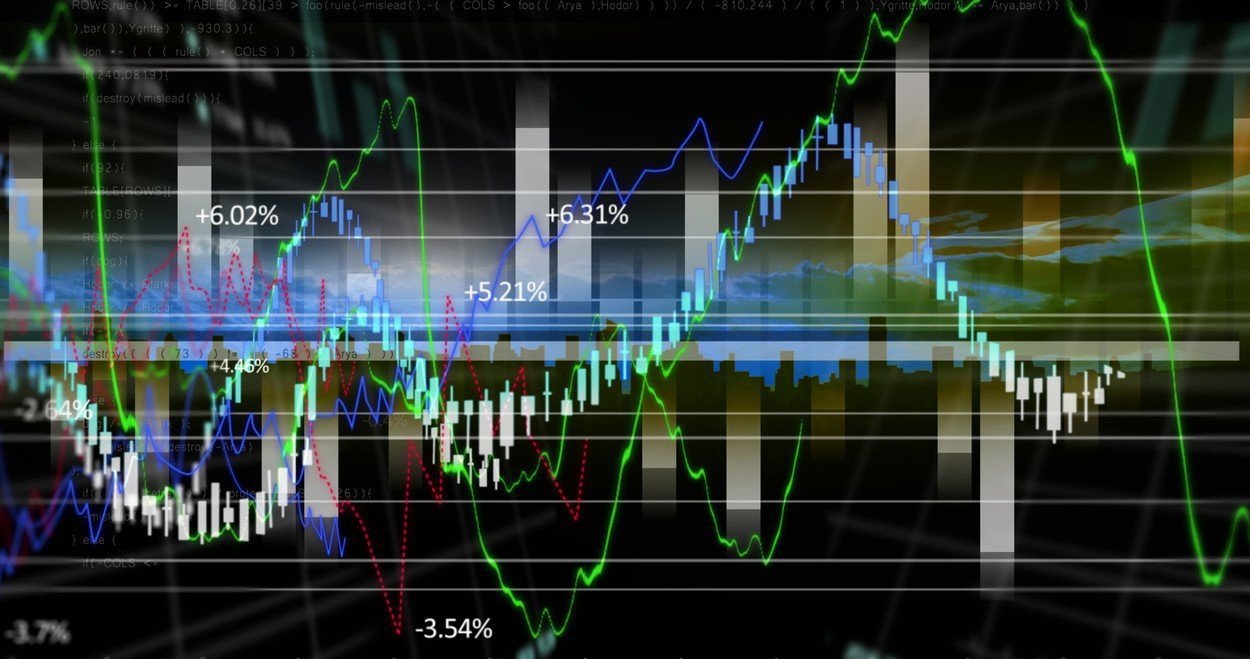 Acțiunile Băncii Transilvania, liderul pieței financiare din România, au înregistrat o creștere spectaculoasă de 3,6% în ședința de tranzacționare de ieri, marcând cea mai bună performanță din vara anului 2025