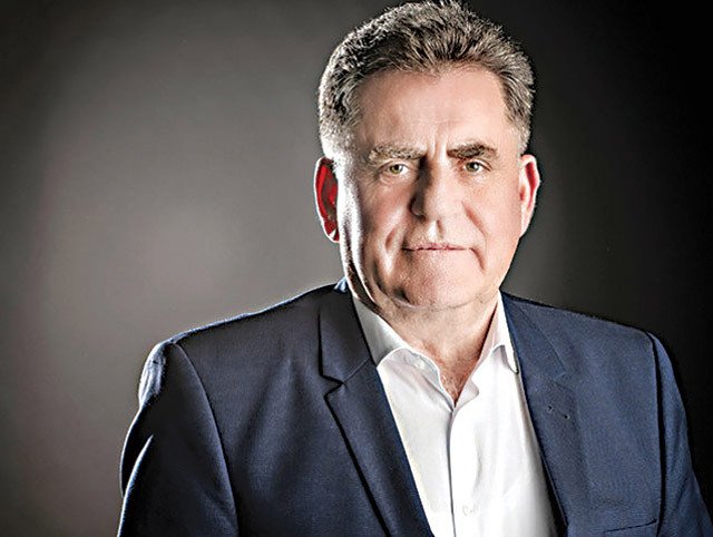 grigore-horoi-agricola.jpg - StiriAlese