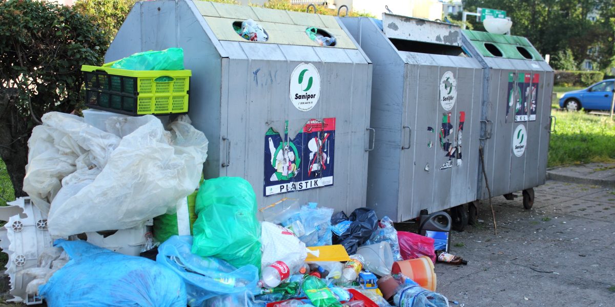 gunoi-tomberoane-deseuri.jpg - StiriAlese