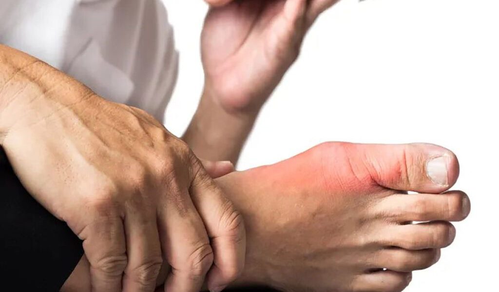 guta-1024x768.jpg - StiriAlese