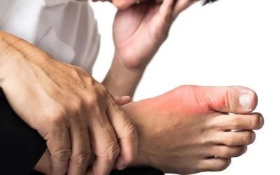 guta-1024x768.jpg - StiriAlese