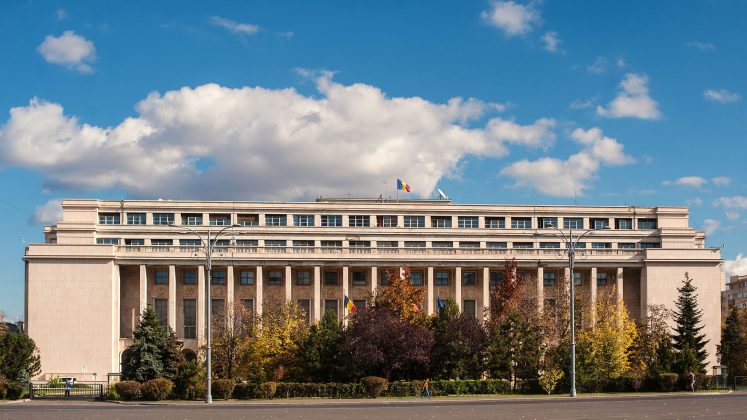 România a intrat oficial în procesul de gestionare a fondurilor din cadrul Instrumentului SAFE, un mecanism european recent dezvoltat pentru susținerea sectorului de apărare și securitate