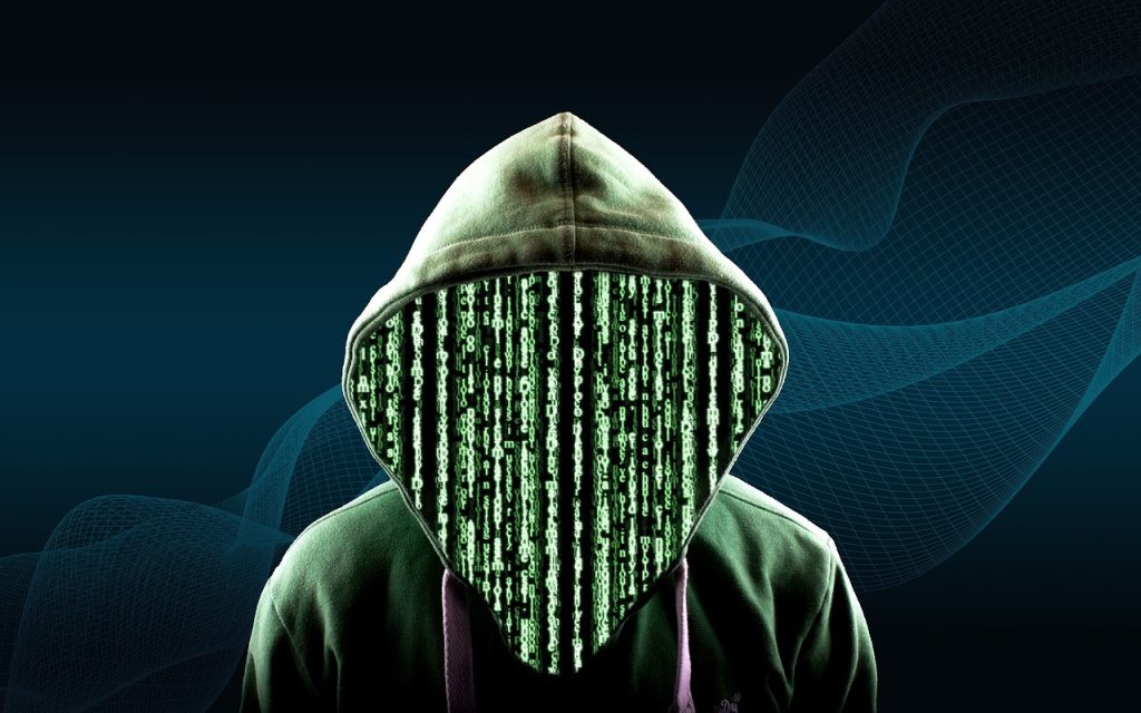Hackerii cu legături suspecte în Rusia au reușit să pătrundă în sistemele de comunicație ale unor înalți oficiali olandezi, atacând aplicațiile de mesagerie WhatsApp și Signal și obținând acces la informații extrem de sensibile
