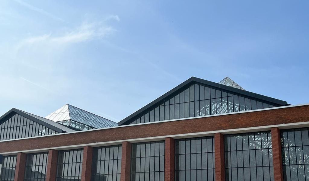 hala-laminor-2.jpg - StiriAlese