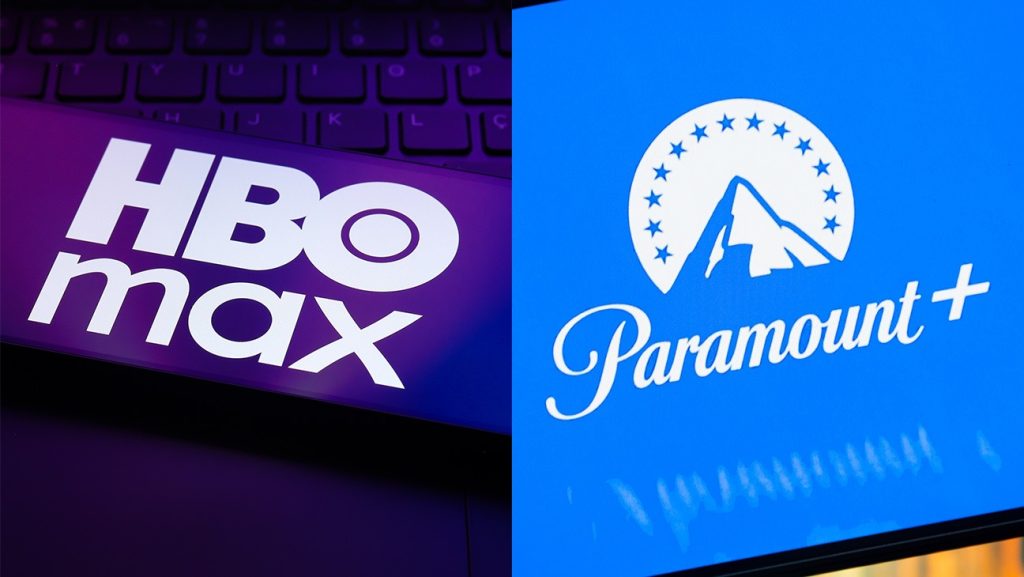 O revoluție în streaming: fuziunea HBO și Paramount crește presiunea pe liderii industriei Anunțul unei colaborări fără precedent între HBO și Paramount aduce în prim-plan un nou val de schimbări în peisajul mondial al streaming-ului