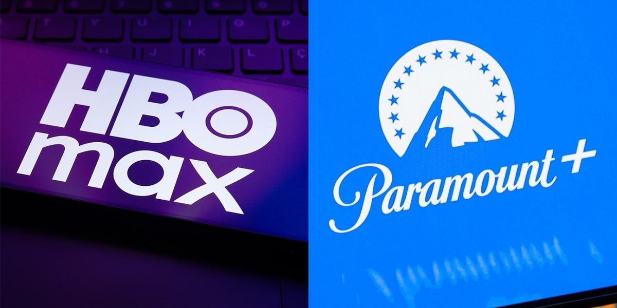 hbo-max-paramount.jpg - StiriAlese