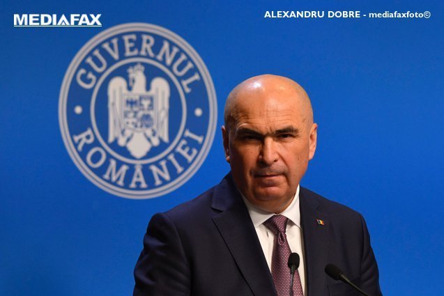 Premierul României, Adrian Bolojan, a anunțat recent un nou plan ambițios pentru conexiunile aeriene cu Orientul Mijlociu, menită să răspundă nevoii tot mai crescute de transport pentru diaspora românească din regiune