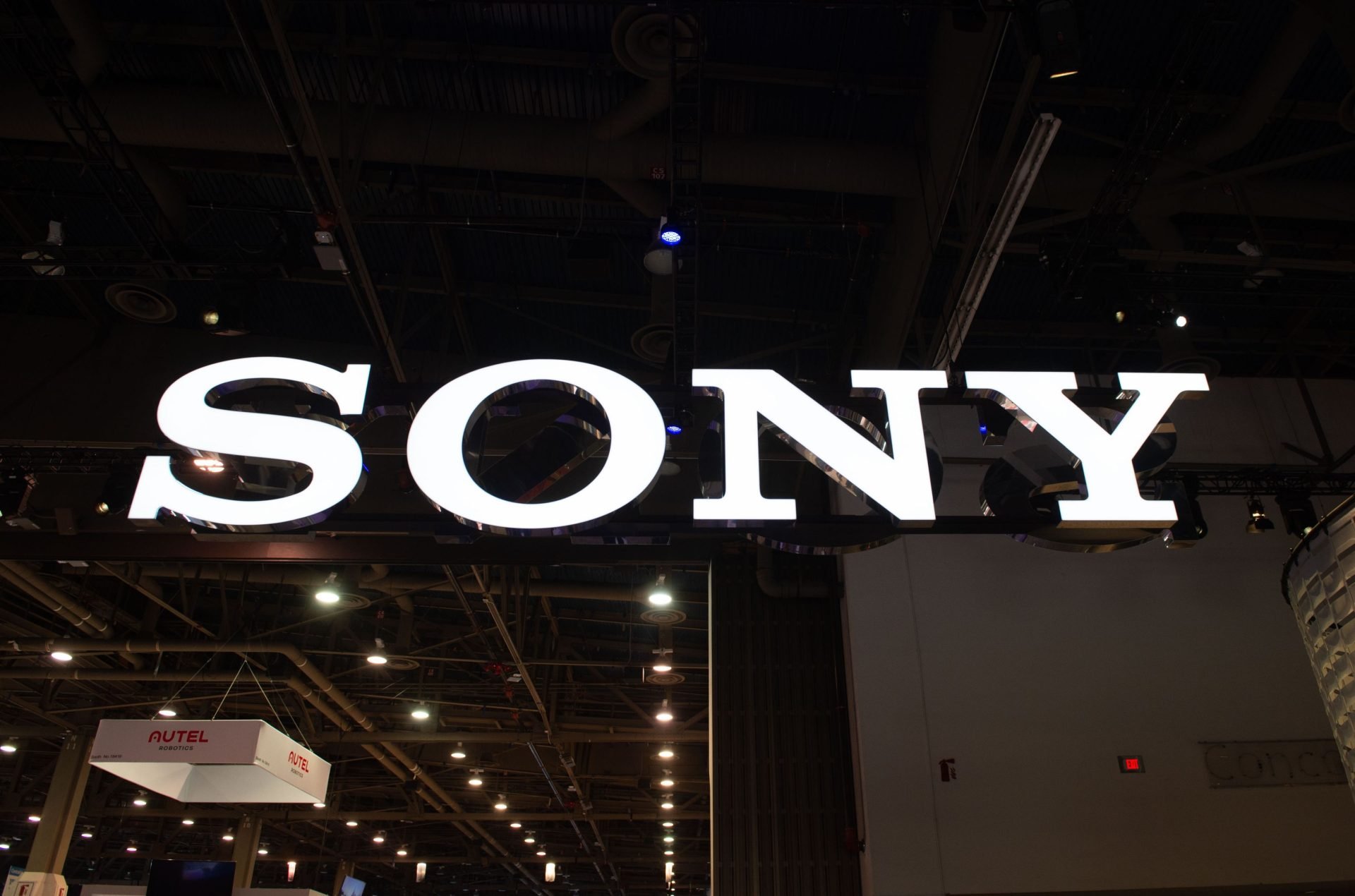 Sony majorează prețul consolei PS5 cu până la 20% în Europa
