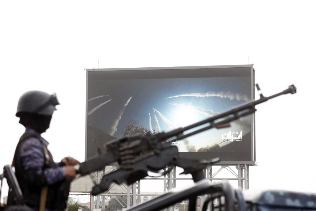 Președintele Emiratelor Arabe Unite, într-o apariție publică rară, a adresat un mesaj clar și ferm în fața tensiunilor regionale, marcând un punct de cotitură în declarațiile oficiale ale acestei țări