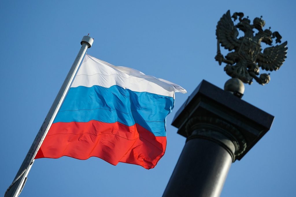Român arestat în Abhazia pentru activități de spionaj în favoarea Ucrainei Un cetățean român, Adrian David Chercio, a fost arestat recent în regiunile controlate de serviciile de securitate din Abhazia, o enclavă separatistă georgiană susținută de Moscova