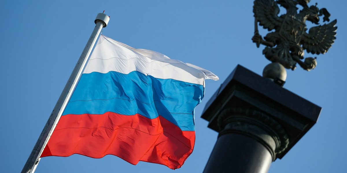 hepta_8246107-scaled.jpg - StiriAlese