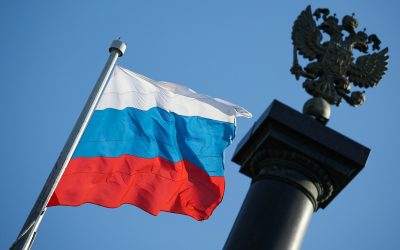 hepta_8246107-scaled.jpg - StiriAlese