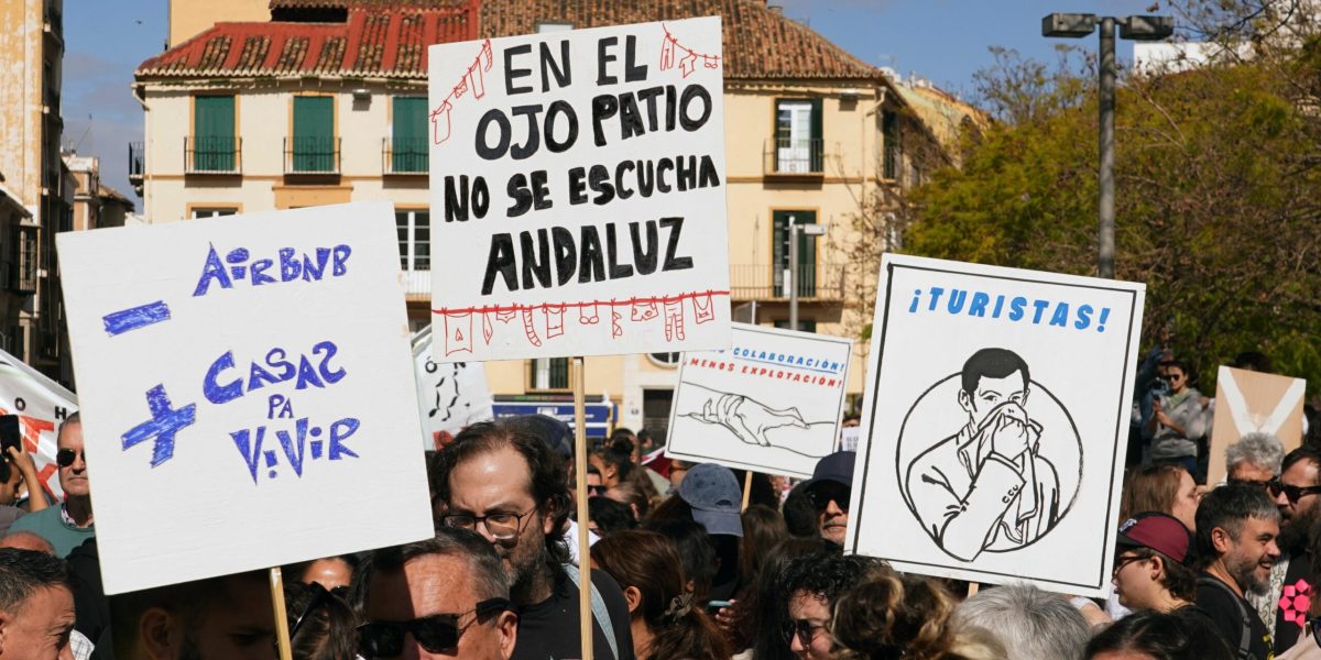 hepta_8296341-scaled.jpg - StiriAlese