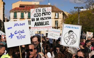 hepta_8296341-scaled.jpg - StiriAlese