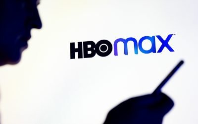 HBO Max și Paramount+ se vor uni într-o singură platformă de streaming după achiziția Warners Bros.