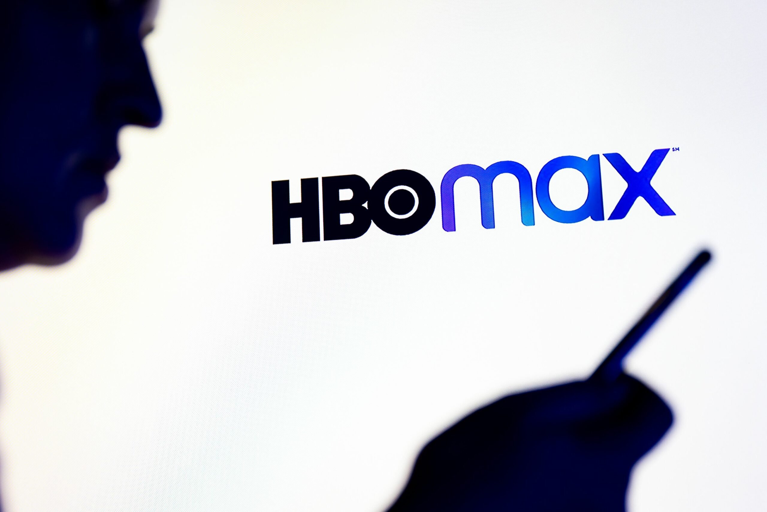 HBO Max și Paramount+ se vor uni într-o singură platformă de streaming după achiziția Warners Bros.