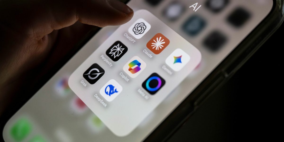 hepta_8637915-scaled.jpg - StiriAlese