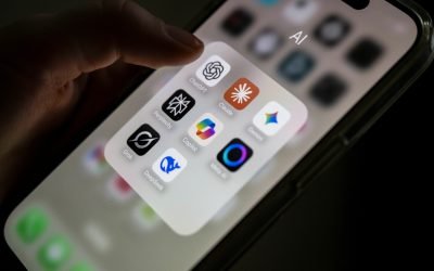 Utilizatorii ChatGPT reacționează după acordul OpenAI cu Pentagonul