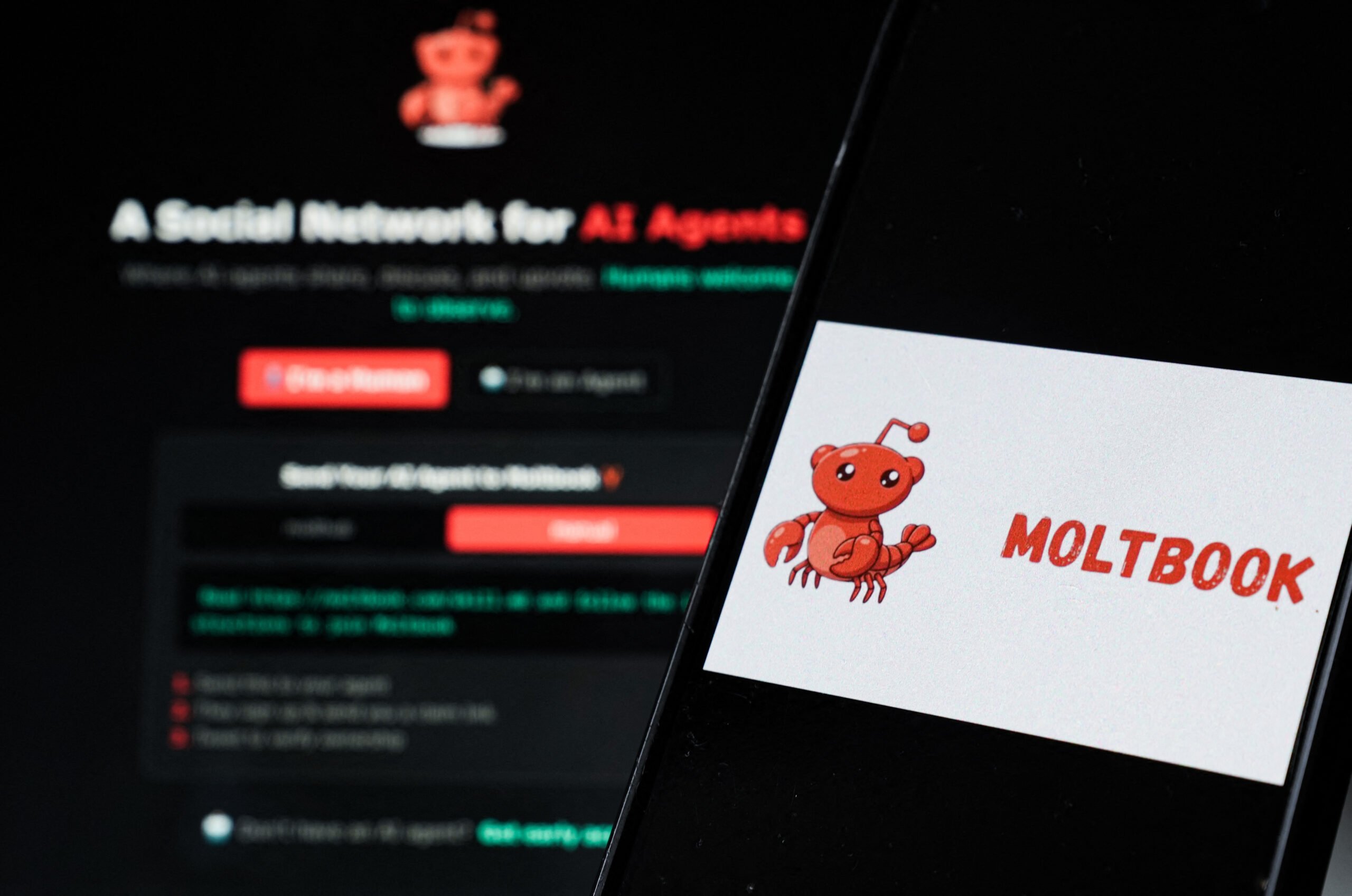 Meta investește în aventurasul inteligenței artificiale, achiziționând startup-ul Moltbook Gigantul tehnologic Meta a transmis recent că face un pas semnificativ spre dezvoltarea inteligenței artificiale avansate prin achiziția startup-ului Moltbook