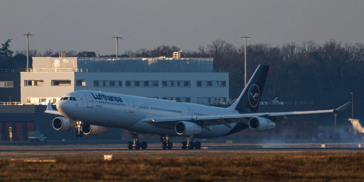 hepta_8741618-scaled.jpg - StiriAlese