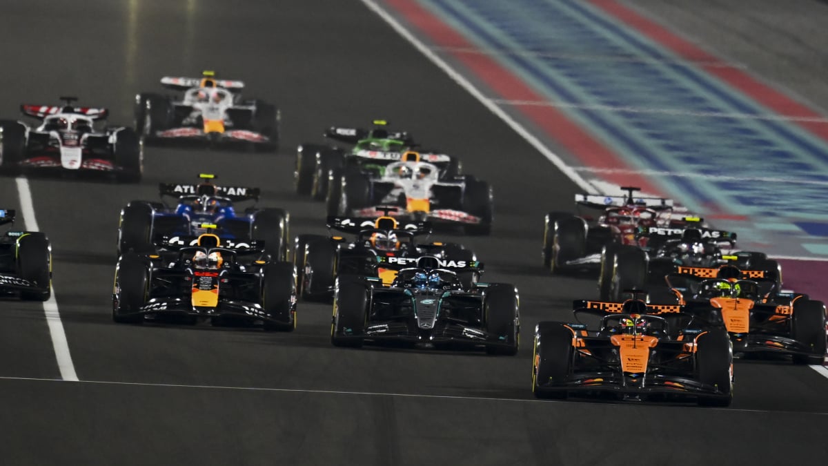 F1 2026 promite un sezon plin de surprize și provocații, iar pasionații de motorsport din România și din întreaga lume caută cele mai eficiente metode pentru a urmări cursele fără costuri suplimentare