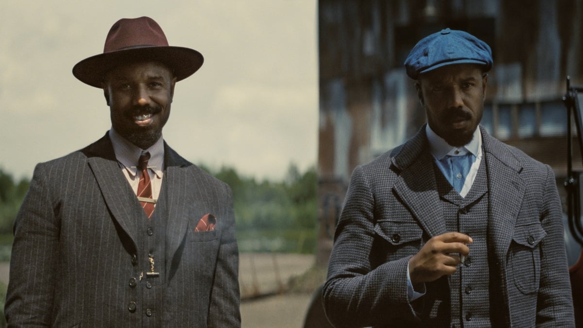 Câte Oscaruri a câștigat filmul „Sinners”