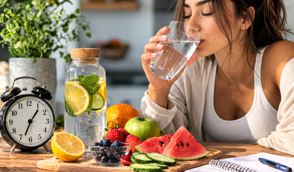 hidratare-corect-fructe-apa-1024x683.png - StiriAlese