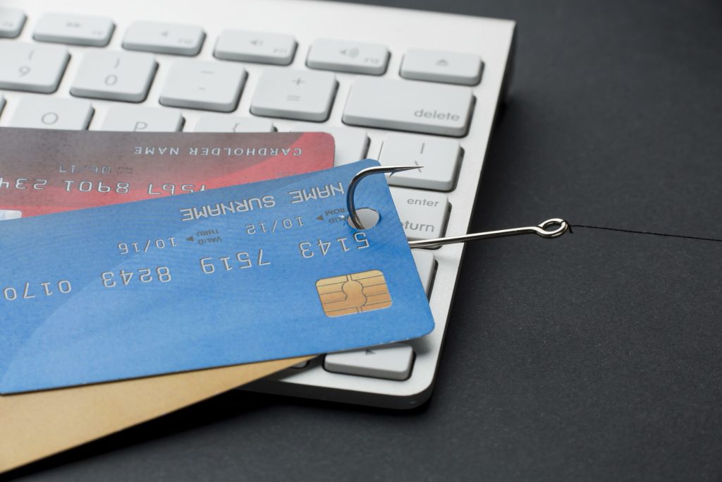 Un nou tip de malware de pe platforma Android stârnește alarmă în rândul experților în securitate cibernetică, fiind primul virus capabil să folosească inteligența artificială în timp real pentru a se adapta și a evita detectarea