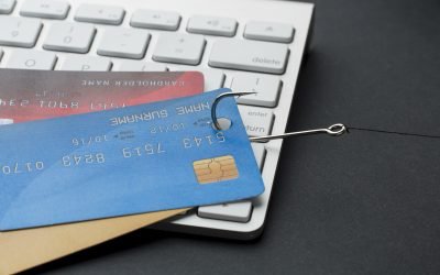 Virusul avansat cu IA care imită banca ta și nu poate fi șters pe Android