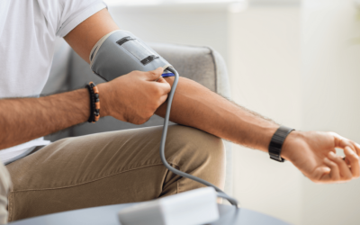 hipotensiune-arteriala-1024x576.png - StiriAlese