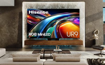 hisense-ur9.jpg - StiriAlese