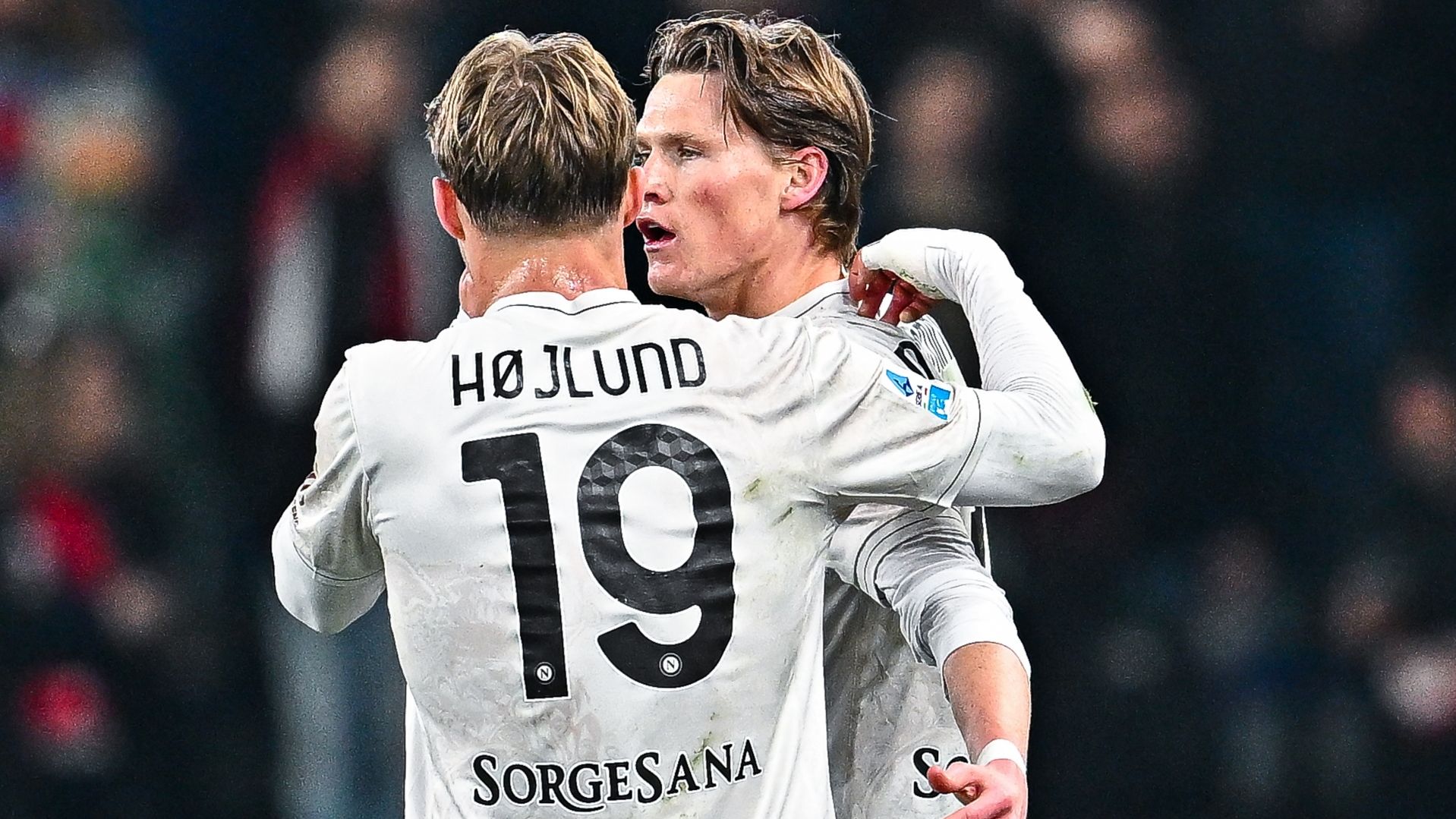 Cagliari și Napoli se întâlnesc în deschiderea rundei din Serie A, vineri 20 martie, într-un meci crucial pentru ambele echipe Vineri, 20 martie, stadionul Unipol Domus va găzdui meciul dintre Cagliari și Napoli, un duel esențial în cadrul celei de-a treiazecea runde a campionatului din Serie A