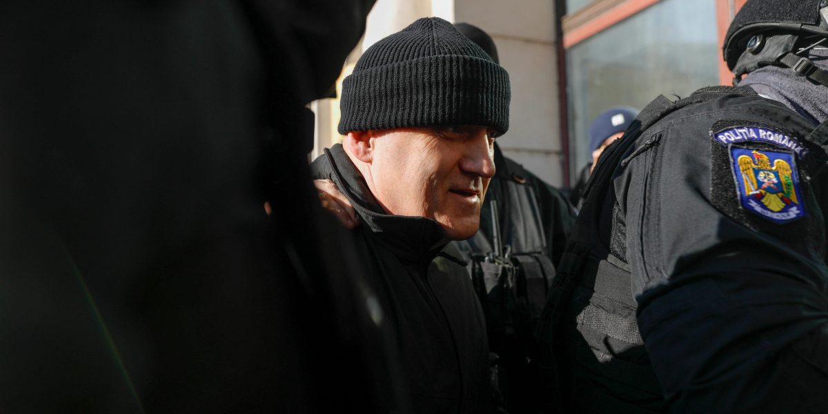 horatiu-potra.jpg - StiriAlese