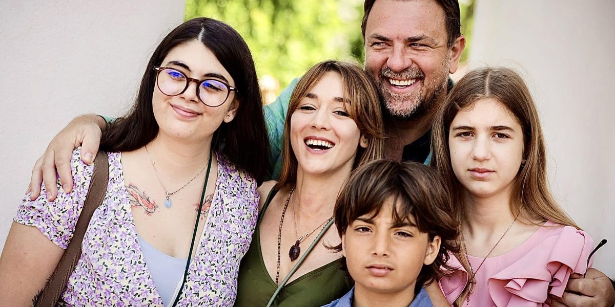 horia-brenciu-familie.jpg - StiriAlese