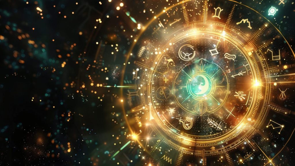 Astăzi, pentru nativii din zodia Berbec, atmosfera astrală pare a aduce un val de agitație mentală, ceea ce ar putea genera unele dificultăți în concentrararea asupra detaliilor importante sau a planurilor bine stabilite