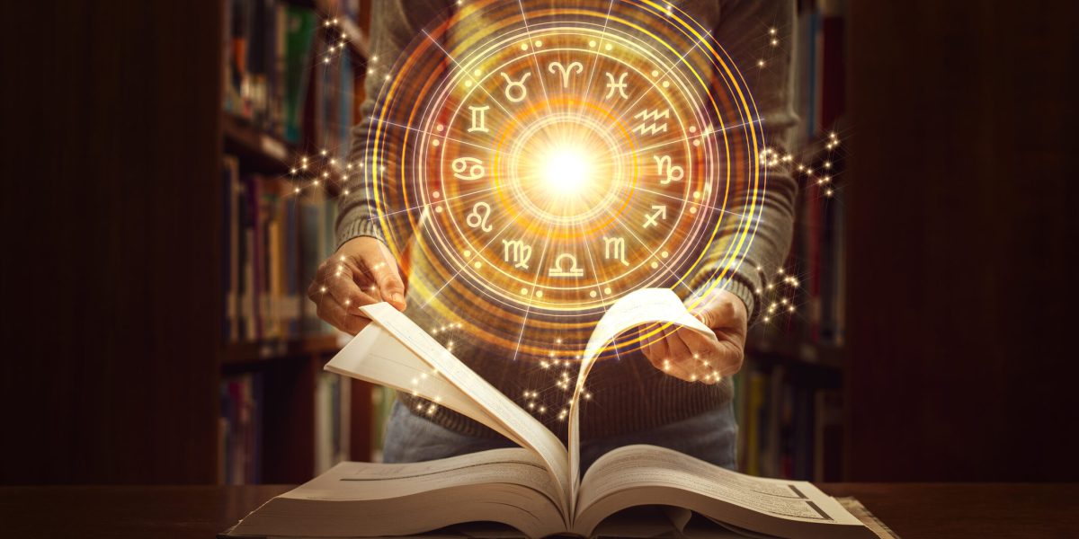 horoscop-3-e1772620469273.jpg - StiriAlese