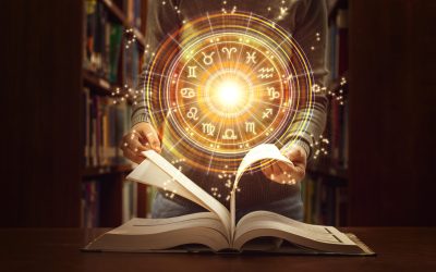 horoscop-3-e1772620469273.jpg - StiriAlese