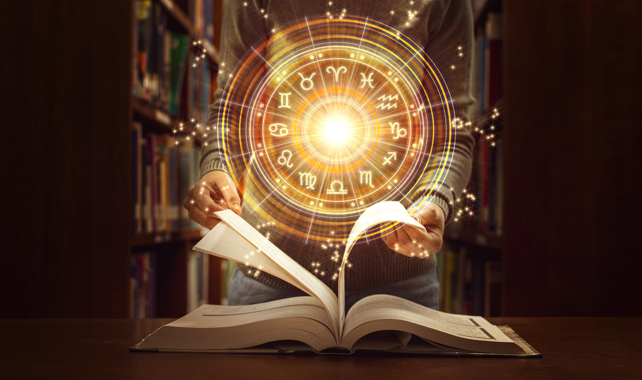 Ziua de joi aduce, pentru zodiacul românesc, o schimbare de tonus și perspective, în special pentru cei aflați în plină activitate sau cu planuri mari