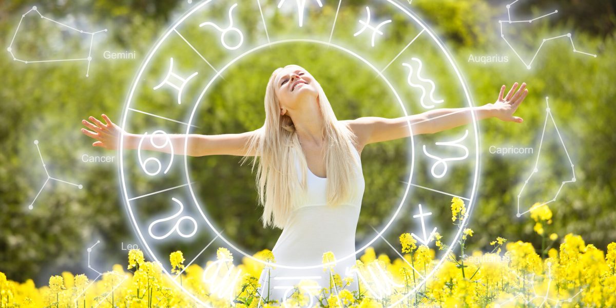 Astăzi, astrele transmit un mesaj important pentru nativii zodiei Berbec: reacțiile impulsive pot complica o situație de natură aparent obiectivă