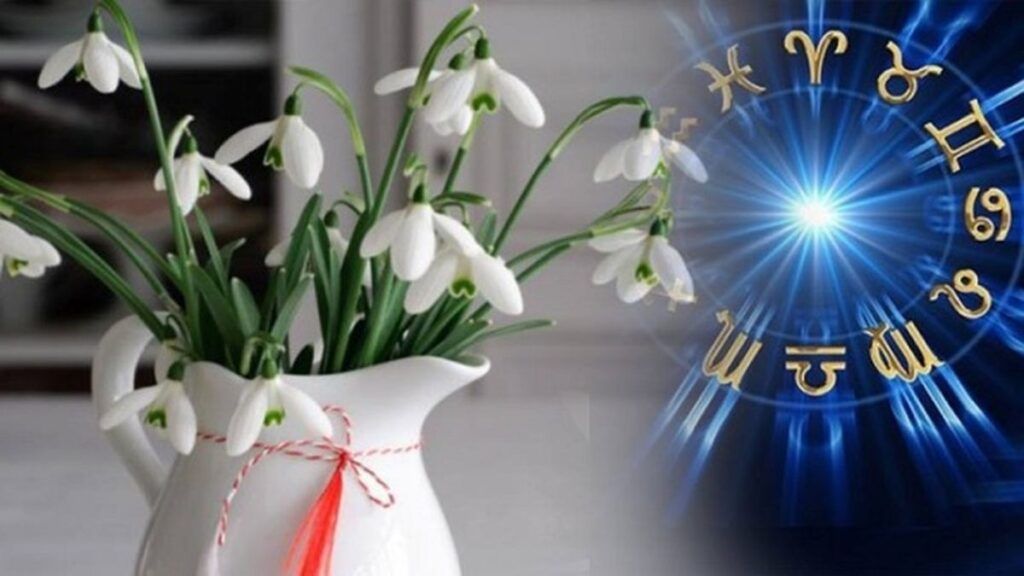 horoscop-martisor-1024x576.jpg - StiriAlese