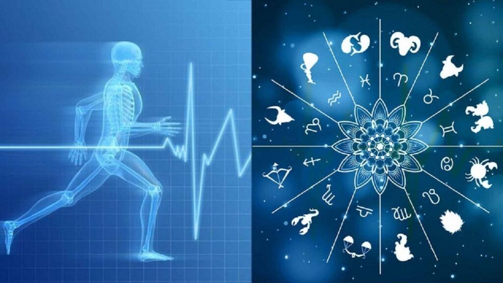 Semnul zodiacal ar putea oferi indicii despre vulnerabilitatea inimii, un fapt care sfidează percepțiile tradiționale despre sănătate și medicina modernă