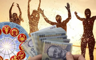 horoscop-vara-2025-1024x569.png - StiriAlese