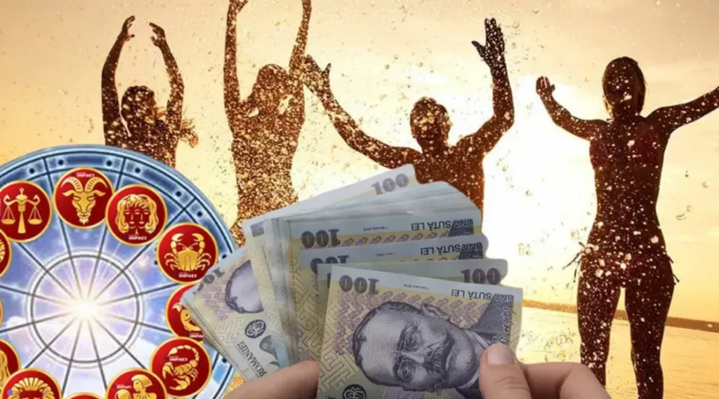 horoscop-vara-2025-1024x569.png - StiriAlese