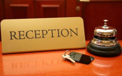 hotel-receptie-publimedia-shutterstock.jpg - StiriAlese