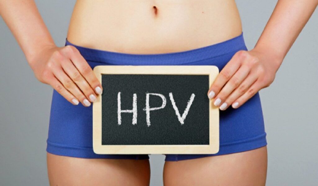 hpv-1-1024x684.jpg - StiriAlese